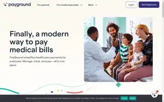 Payground.com Screenshot 2024-06-26 06:43:39