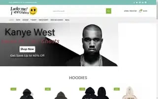 Luckymeiseeghosts.com Screenshot 2024-05-19 07:26:54