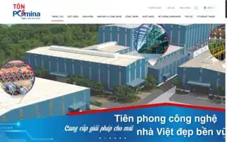 Pomina-flat-steel.com Screenshot 2024-06-25 16:45:03