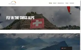 Altitudetrips.com Screenshot 2024-04-14 09:27:31