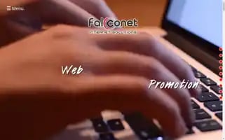 Falconet.gr Screenshot 2024-06-17 01:15:11