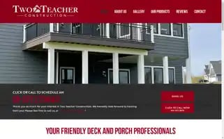 Twoteacherconstruction.com Screenshot 2024-07-06 02:02:59