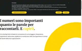 Brainonstrategy.com Screenshot 2024-06-16 22:03:29