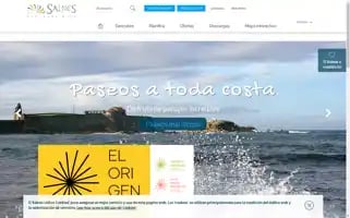 Osalnes.com Screenshot 2024-07-01 09:40:59