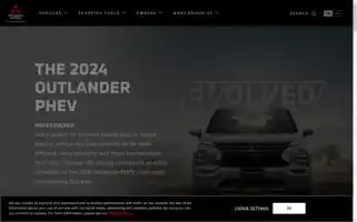 Mitsubishi-motors.ca Screenshot 2024-05-12 23:19:42