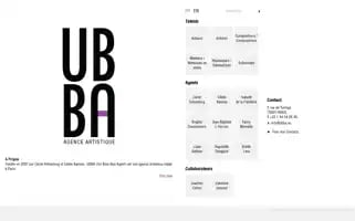 Ubba.eu Screenshot 2024-06-16 19:45:03