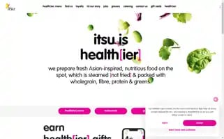 Itsu.com Screenshot 2024-06-29 23:32:01