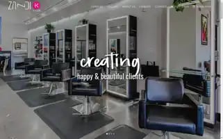 Zandiksalon.com Screenshot 2024-05-15 09:43:56