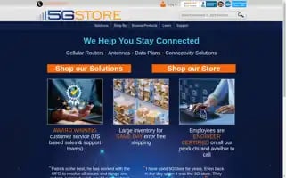 5gstore.com Screenshot 2024-07-02 23:10:19