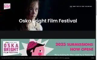 Oskabright.org Screenshot 2024-06-30 17:17:16