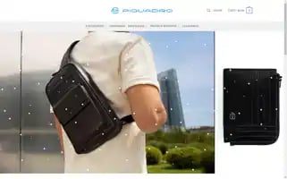 Piquadrotrendy.com Screenshot 2024-05-26 18:16:31
