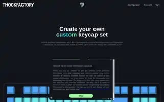 Thockfactory.com Screenshot 2024-05-21 15:10:06