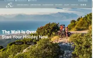 Cyclecorfu.com Screenshot 2024-07-05 00:36:15