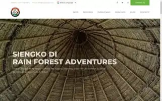 Nasotravel.com Screenshot 2024-04-22 18:12:13