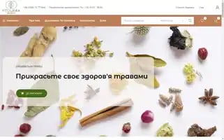 Fitolavka.shop Screenshot 2024-05-26 17:07:08