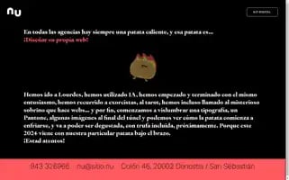 Sitio.nu Screenshot 2024-06-18 01:27:39