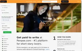 Penpee.com Screenshot 2024-06-11 16:36:31