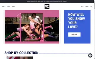 Thesoxbox.com Screenshot 2024-05-04 21:36:36