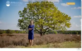 Boomsbewind.nl Screenshot 2024-07-08 16:45:35