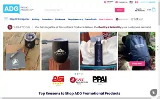 Adgpromo.com Screenshot 2024-05-08 10:13:56