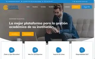 Cxeducativa.com Screenshot 2024-07-08 23:48:34