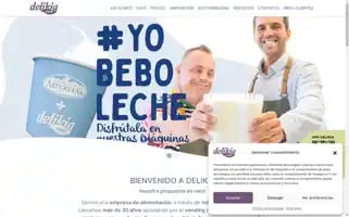 Delikia.es Screenshot 2024-07-04 01:24:08