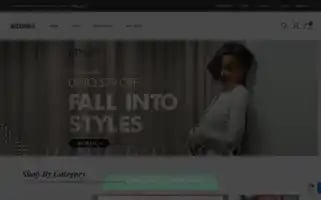 Mojowigs.com Screenshot 2024-05-26 02:35:55