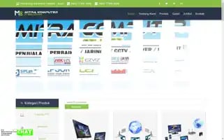 Acehkomputer.com Screenshot 2024-05-19 23:59:25