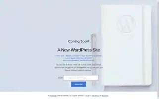 Landmarkhotelmemorial.com Screenshot 2024-04-26 18:21:27