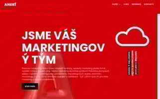 Aneri.cz Screenshot 2024-06-16 07:41:54