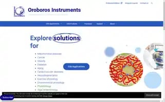 Oroboros.at Screenshot 2024-06-12 02:32:26