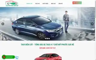 Taxibencat-24h.net Screenshot 2024-05-27 13:59:57