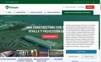 Fonsan.com Screenshot 2024-07-08 17:32:06