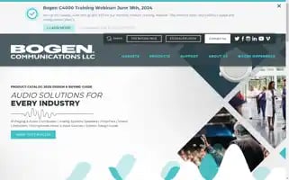 Bogen.com Screenshot 2024-06-13 18:56:54