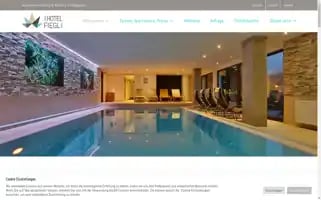 Xn--hotel-slden-xfb.com Screenshot 2024-04-25 06:11:09