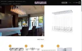 Lightinglands.com Screenshot 2024-05-23 22:36:15