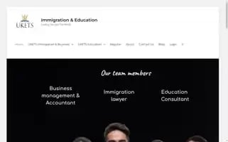 Ukets.co.uk Screenshot 2024-06-19 04:29:21