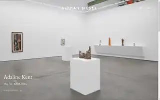 Altmansiegel.com Screenshot 2024-07-02 22:31:11