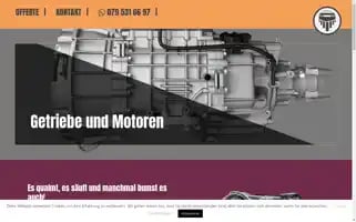 Automototeile.ch Screenshot 2024-07-10 07:05:22