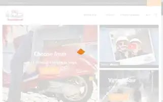 Myvespatours.com Screenshot 2024-04-26 00:00:41