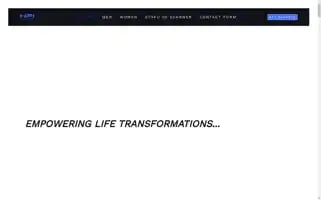 Memadebetter.com Screenshot 2024-05-26 05:05:07