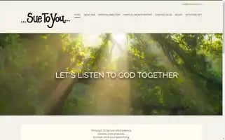 Suetoyou.com Screenshot 2024-06-13 19:31:55