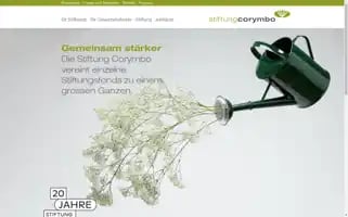 Corymbo.ch Screenshot 2024-06-18 20:00:11