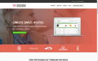 Ankira.pt Screenshot 2024-07-08 04:06:40