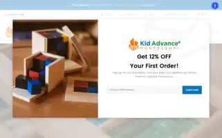 Kidadvance.com Screenshot 2024-05-12 14:46:19