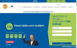 Bvk.lv Screenshot 2024-06-17 09:58:55