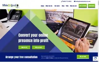 Makemelocal.com Screenshot 2024-06-26 21:29:39