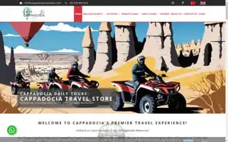 Cappadociatravelstore.com Screenshot 2024-04-15 09:17:39