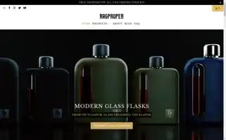 Ragproper.com Screenshot 2024-05-05 09:56:54