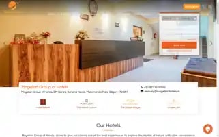 Magellanhotels.in Screenshot 2024-04-15 21:30:07